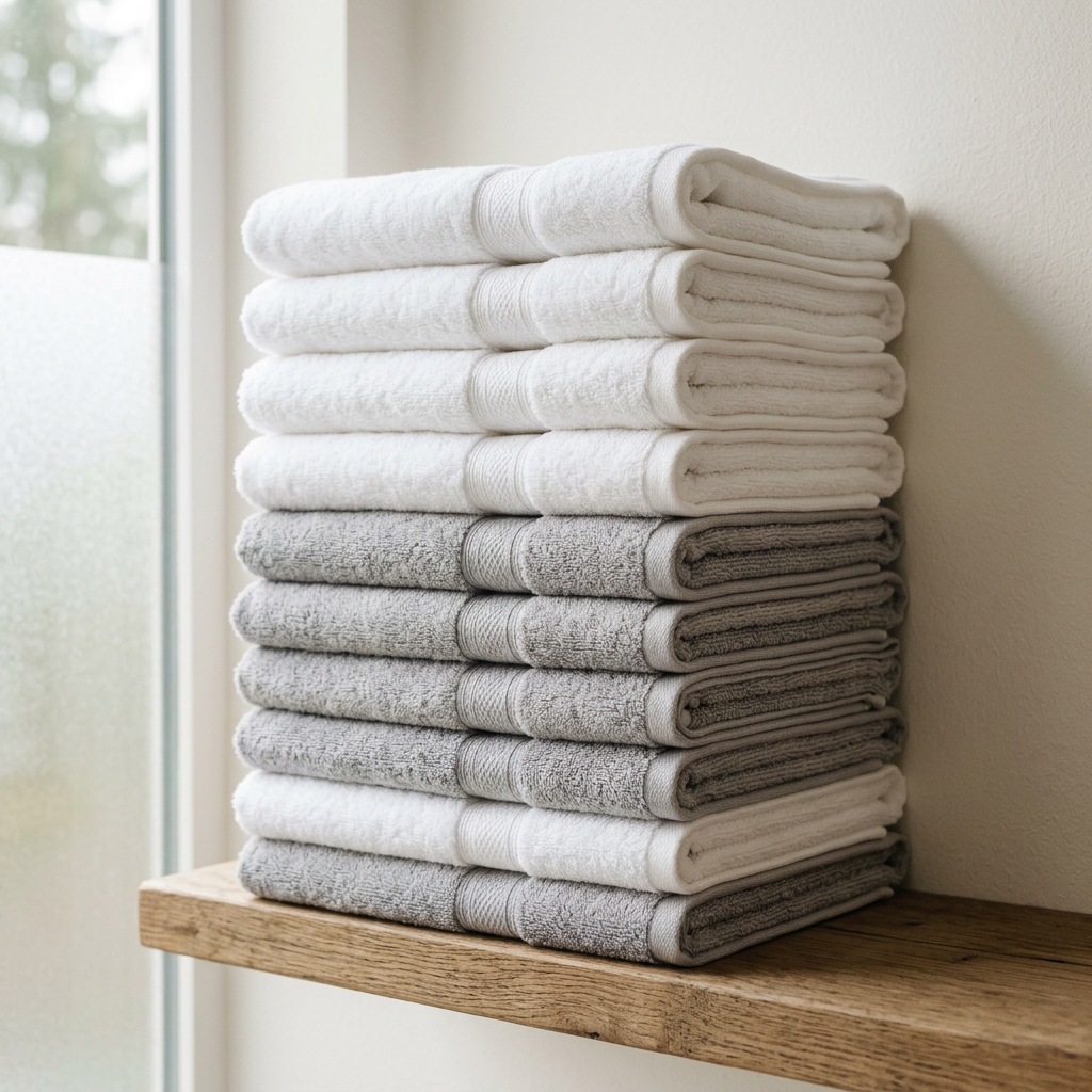 Linha Heavy Contract 700g